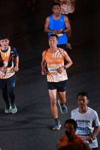 BIB: 41973, 2404, 770
                            <button type="button" onclick="openModal(23030588)" class="btn btn-primary btn-sm float-right btn-popup" data-toggle="modal" data-target=".modal-high-quality">
                        <i class="fas fa-shopping-cart"></i> Add to Cart
                    </button>
                                            <button type="button" onclick="isThisMe(23030588, true)" class="btn btn-success btn-sm float-right btn-popup btn-isme hidden" data-toggle="tooltip" data-placement="bottom" title="นี่คือรูปของคุณใช่ไหม คลิกที่นี่เพื่อเอาเข้าอัลบั้ม">
                        <i class="fas fa-plus"></i> Add to album
                    </button>
                    <button type="button" onclick="isThisMe(23030588, false)" class="btn btn-warning btn-sm float-right btn-popup btn-isnotme hidden">
                        <i class="fas fa-ban"></i> Remove from album
                    </button>